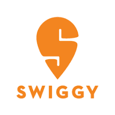 Our Client